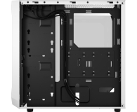 FRACTAL DESIGN Focus 2 RGB Biała TG Clear Tint FD-C-FOC2A-04 - 1065388 - zdjęcie 10